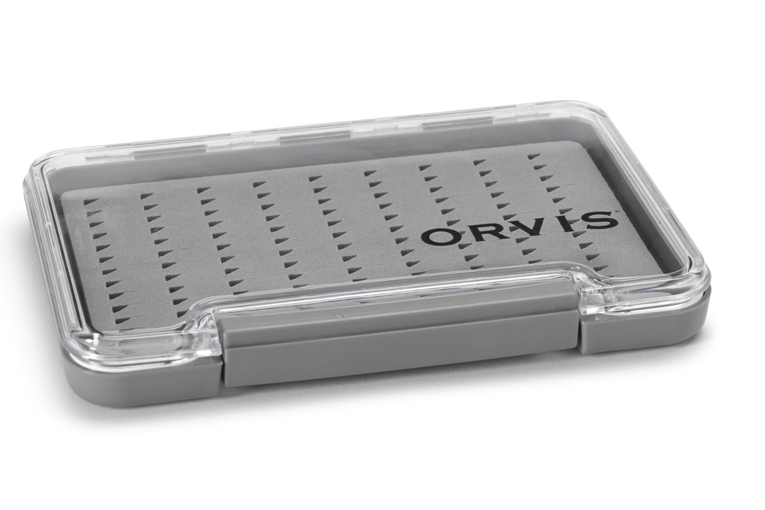 Orvis Ultralight Foam Fly Box