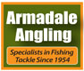 Armidale Angling
