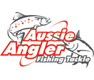 Aussie Angler