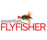 Essential Flyfisher
