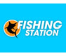 Fishing Station