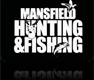 Mansfield Hunting and Fishing