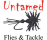Untamed Flies and Tackle